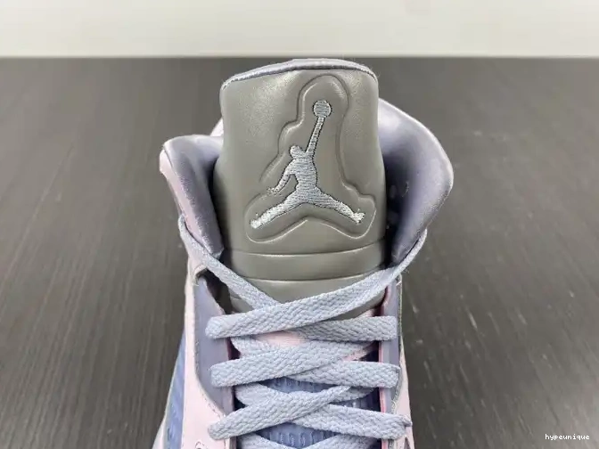 HYPE Jordan 5 Air DV0562-600 Easter 0602